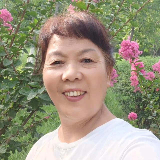 张姐小号(张姐直播分享下午15∶28)