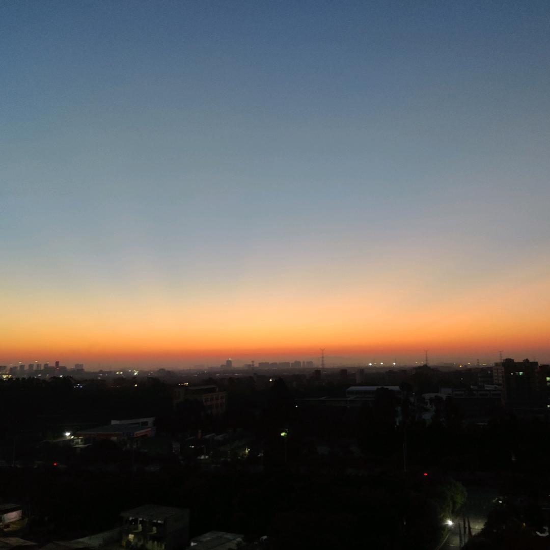 海底捞月๑>🔥<๑