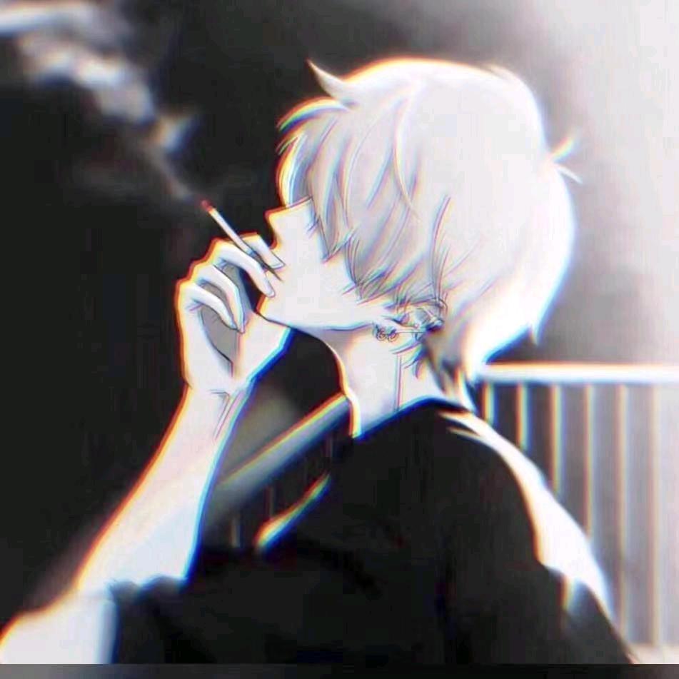 求.