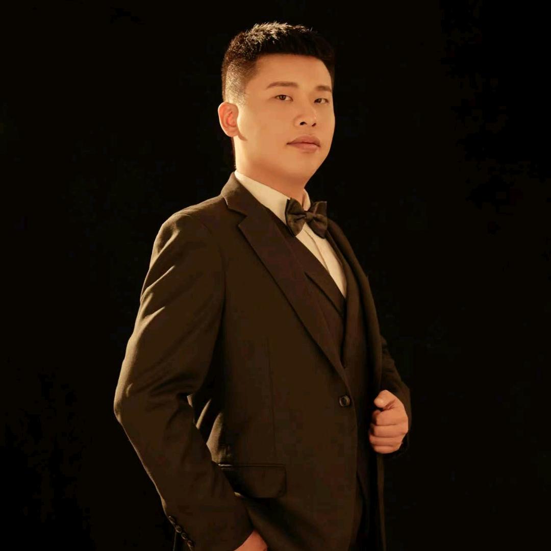 金汇川汽车-嘴子🦁