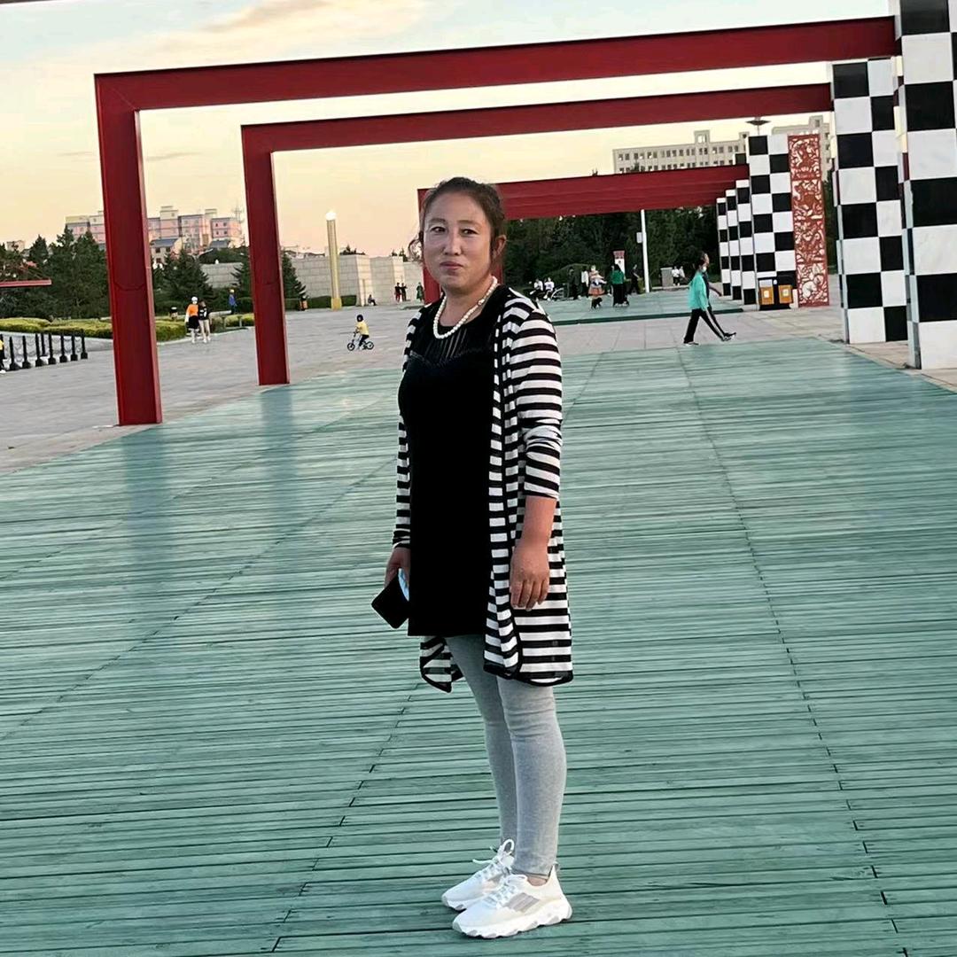 .潇洒走一回