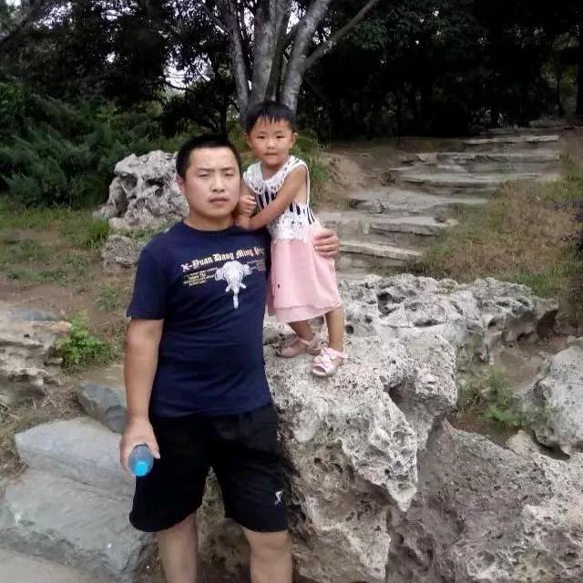 郝运连连O(∩_∩)O