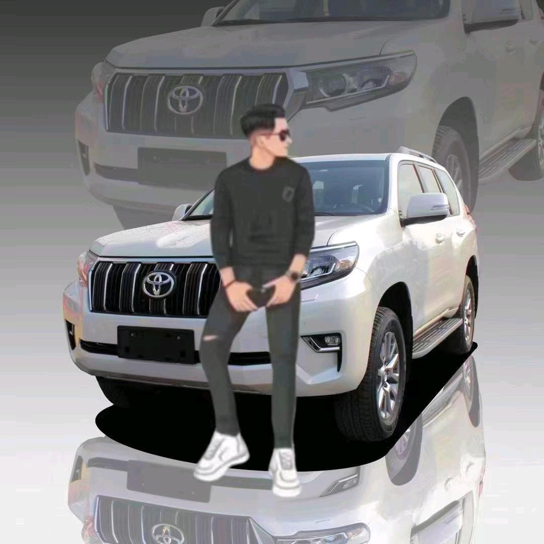 ඣ᭄故᭨事ဣ带᭨泪༉ꦿ