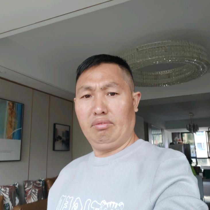 关岭自卸车运输服务部