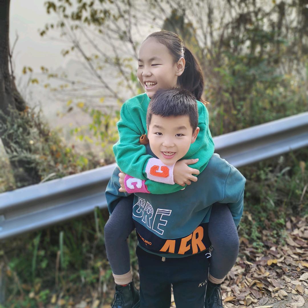 এ᭄刘家茹凉ོꦿ࿐