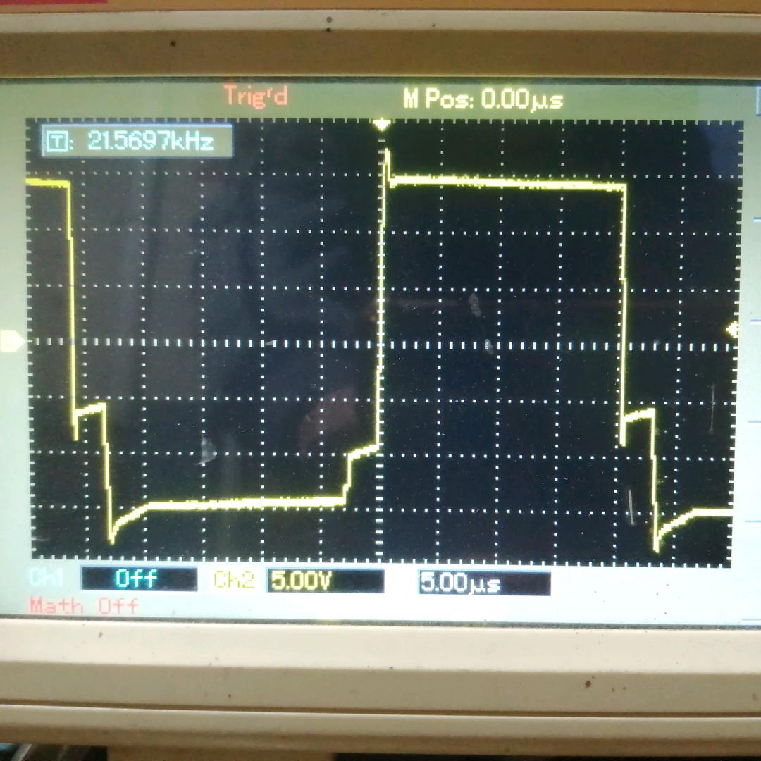 焊机 维修 基地