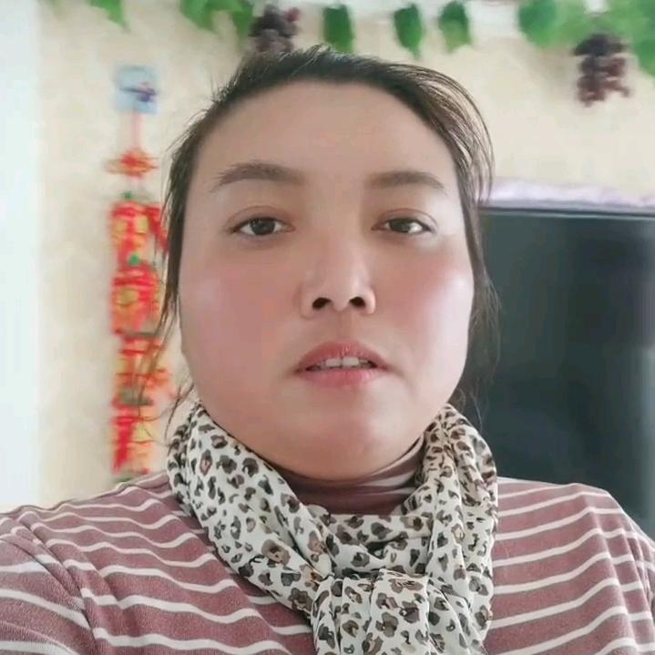 秀清芝楠