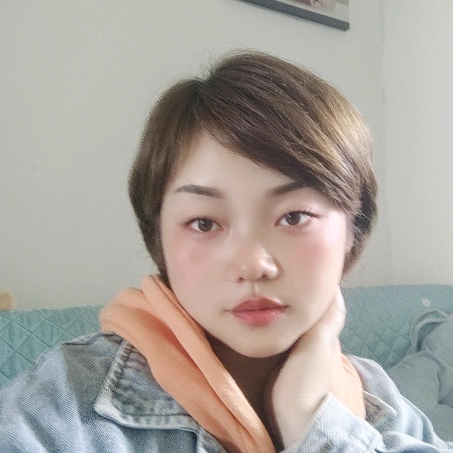 柠檬太酸，眼泪太咸