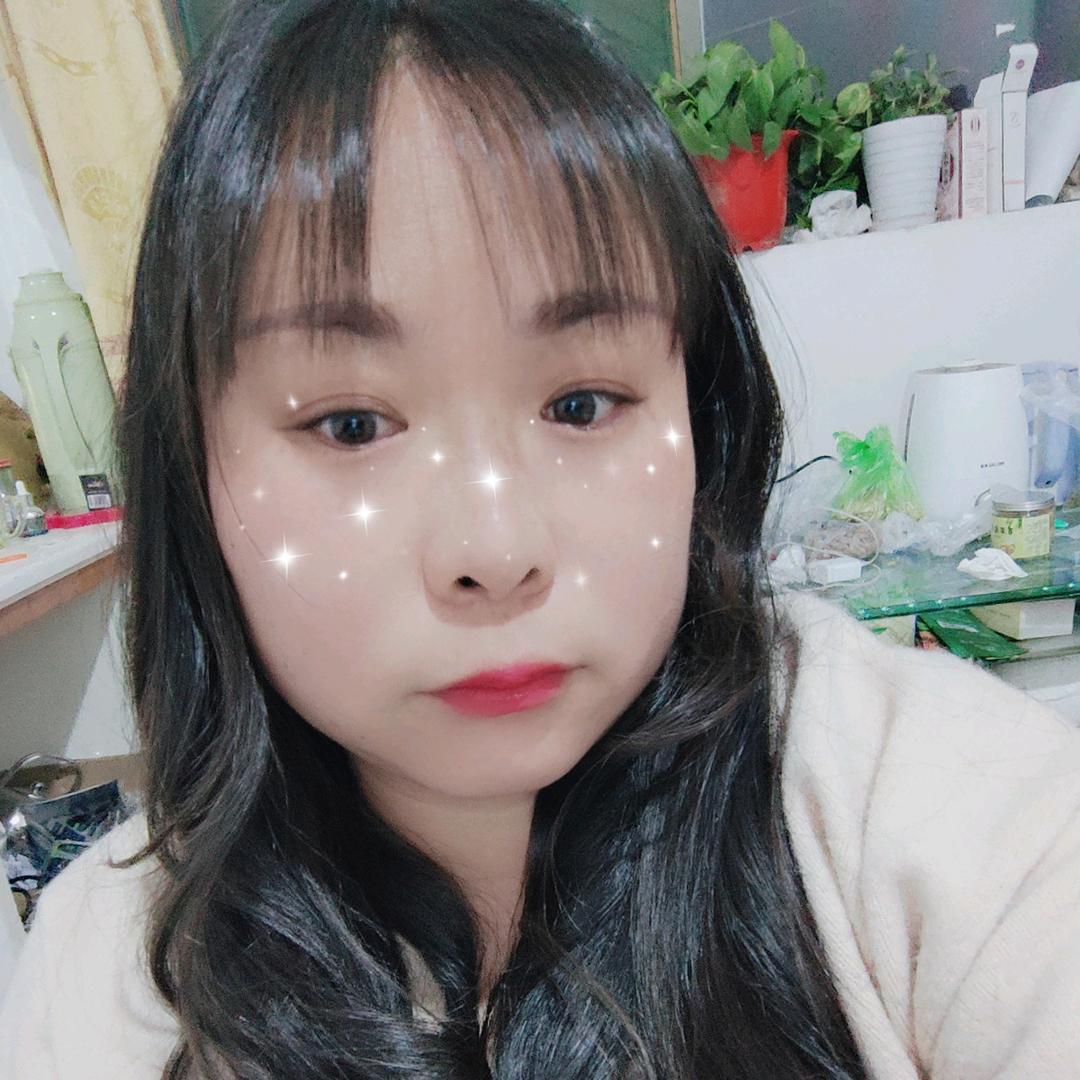 ♬ 🌺【意纷飛】🌺♬