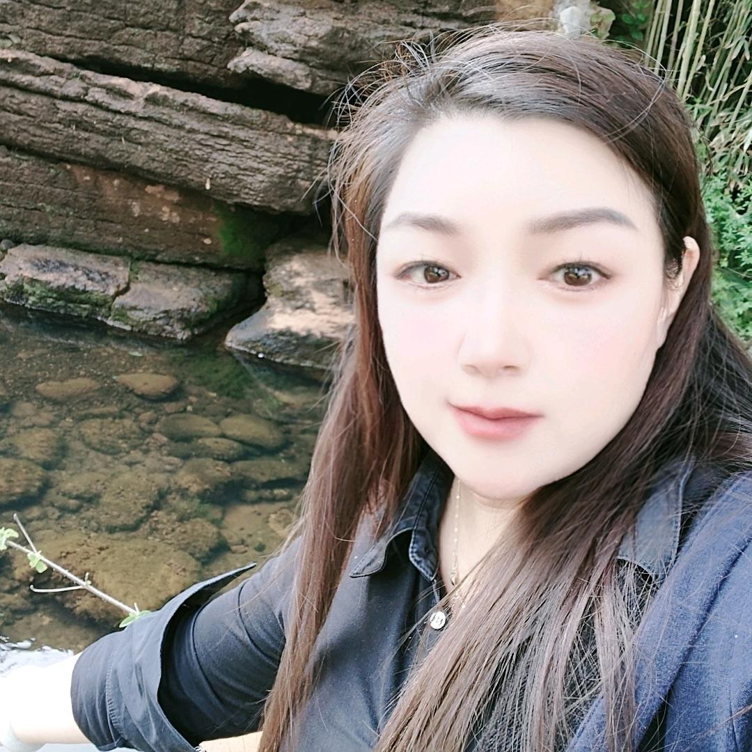英姿