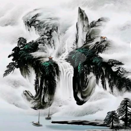 业余抖音用户