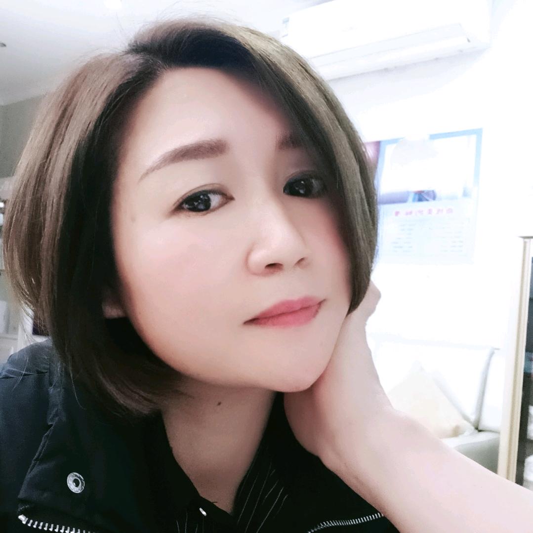 罗一姐