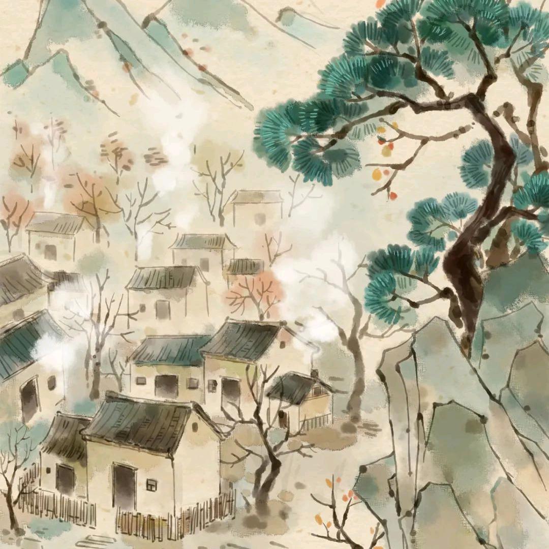 手机用户71142819332