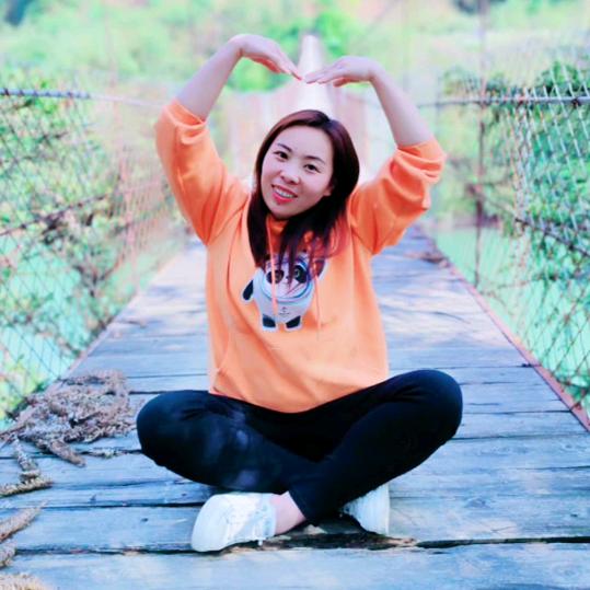 ༊🌺ꦿ꯭꧔ꦿ᭄石家菇涼꧔ꦿএ᭄ ࿐้