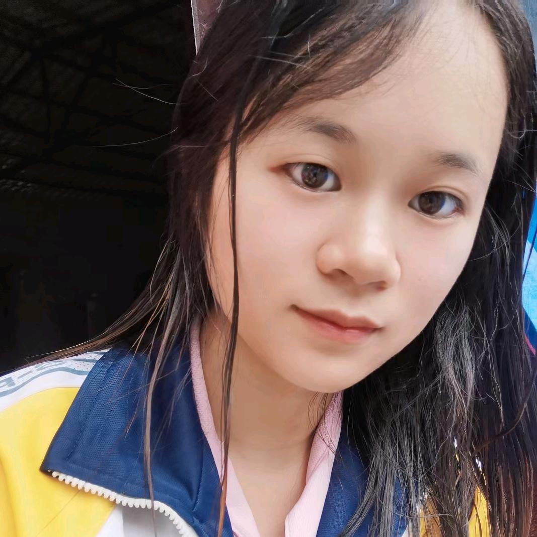 壮家慕慕农特产品