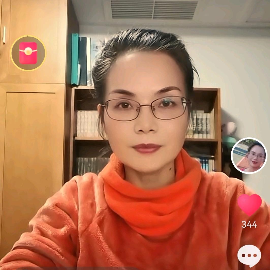 颜如白玉