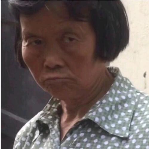 爱玩的小鬼☠