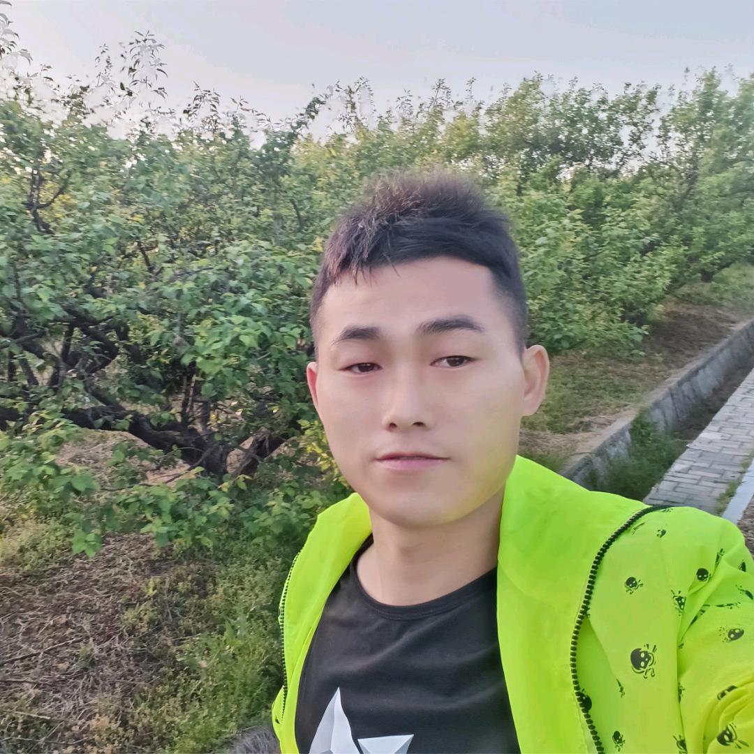 乐乐（🤳🤳冰淇淋哥）