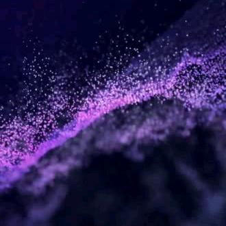 胡先生☆☆☆☆☆