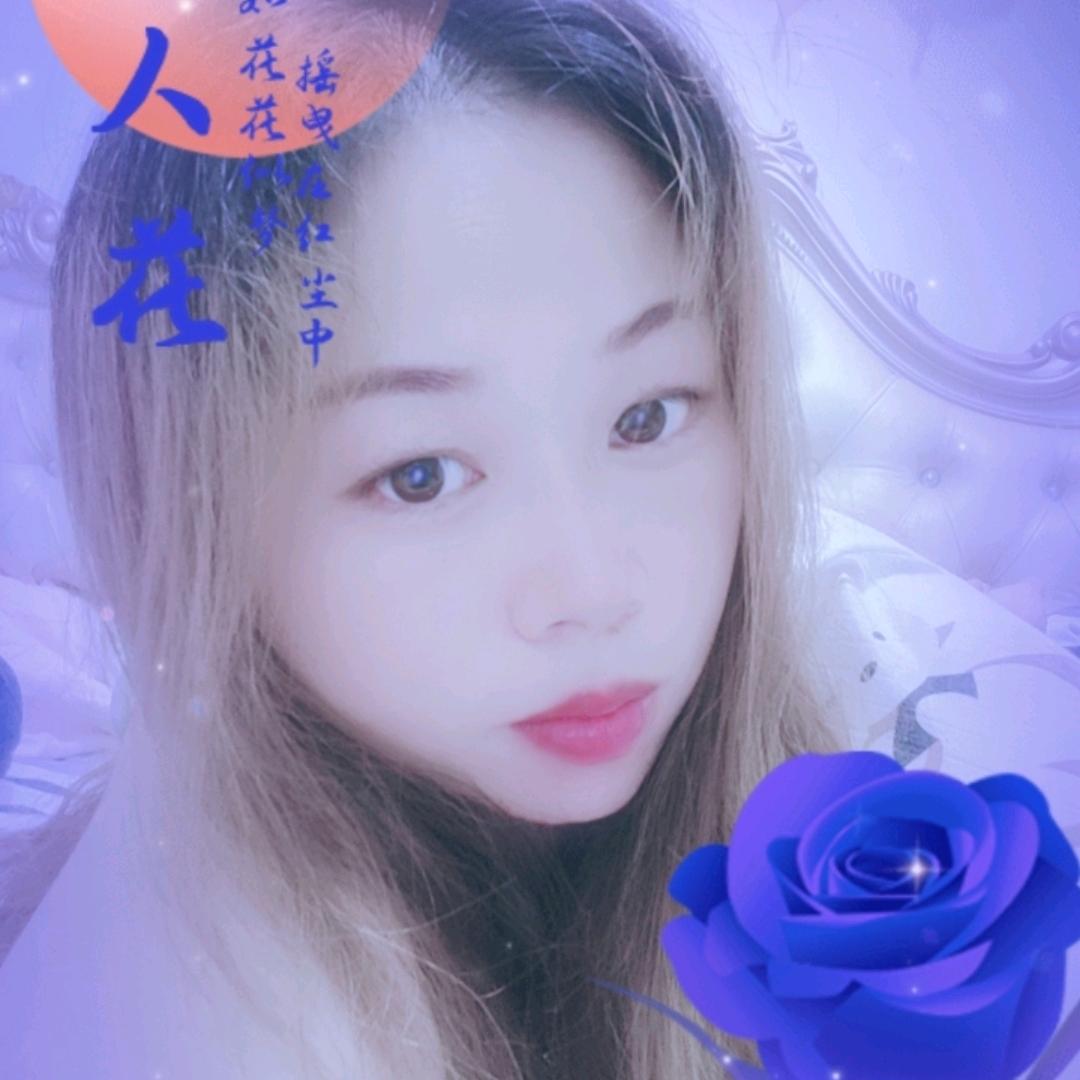 💗᭄笑看人生ꦿᩚ࿐ᩚ