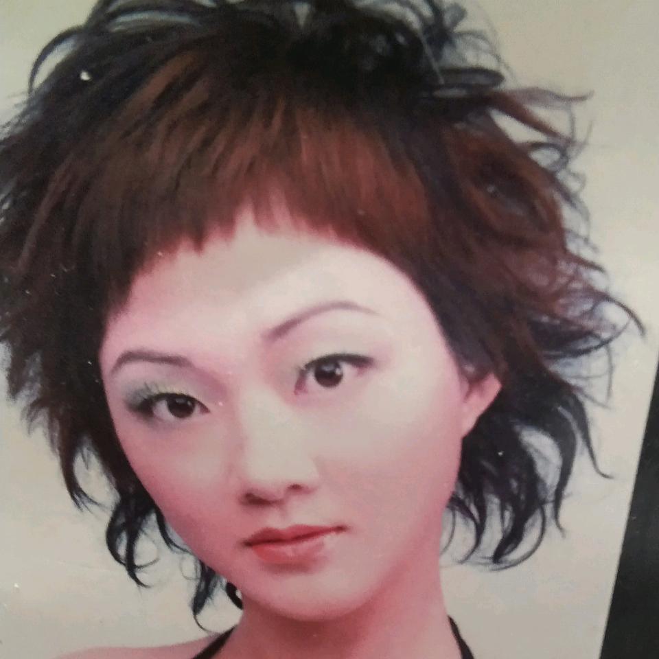 燕子