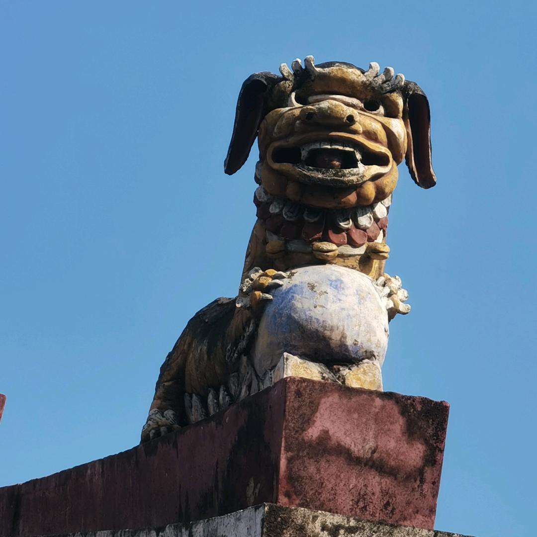 人安物阜