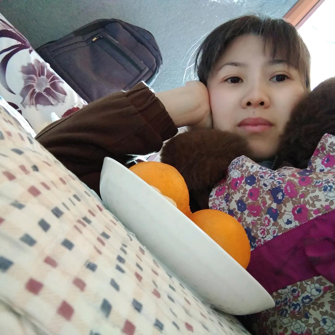 我要稳稳的幸福