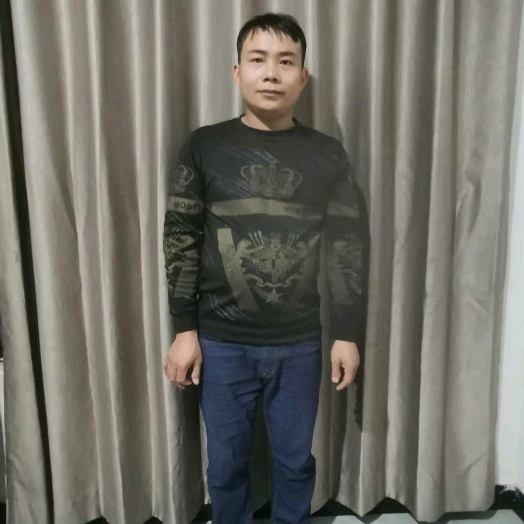 用户狼行天下