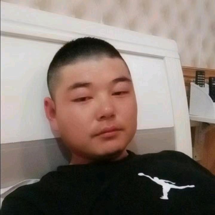 李家军。