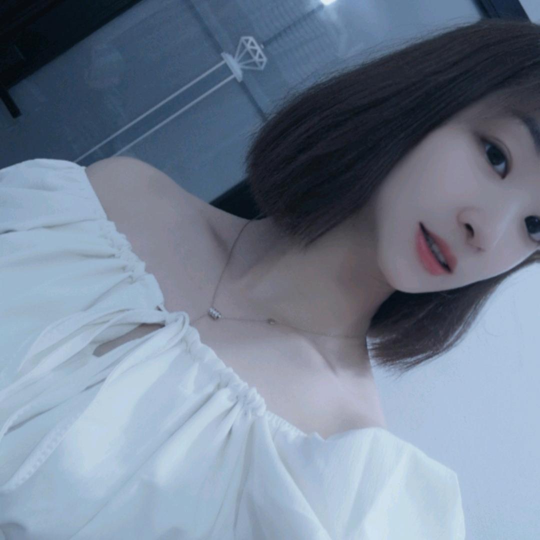 @小米粒