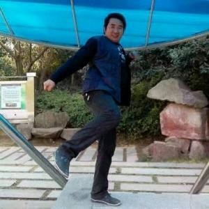 逍遥永