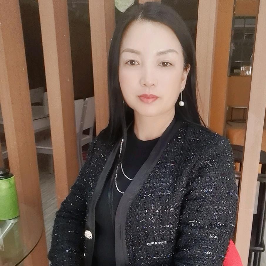 社旗英姐家具