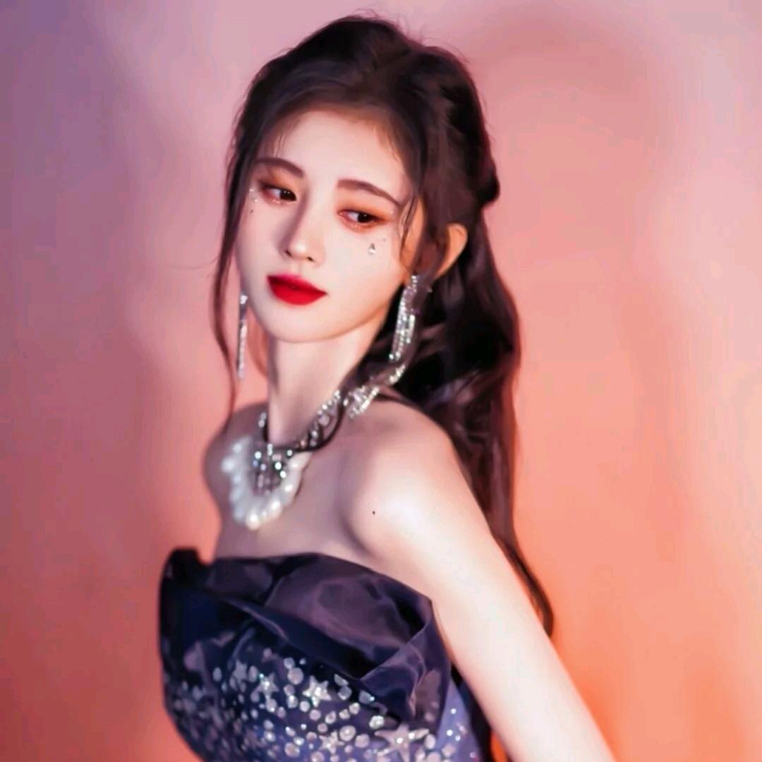 嘟宝🤟潮童馆🧚‍♀️