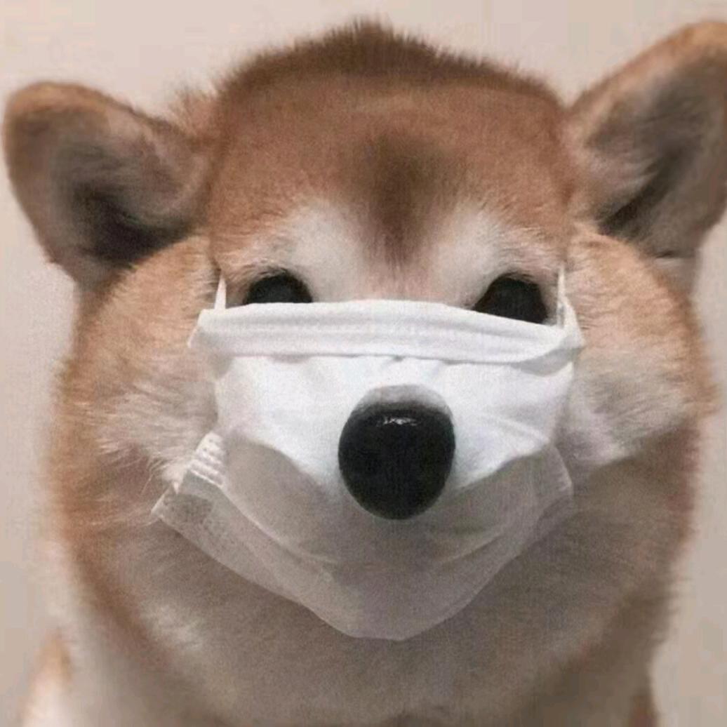 aq