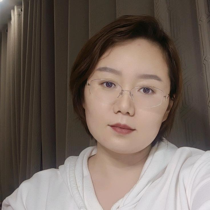 暖通 金钰