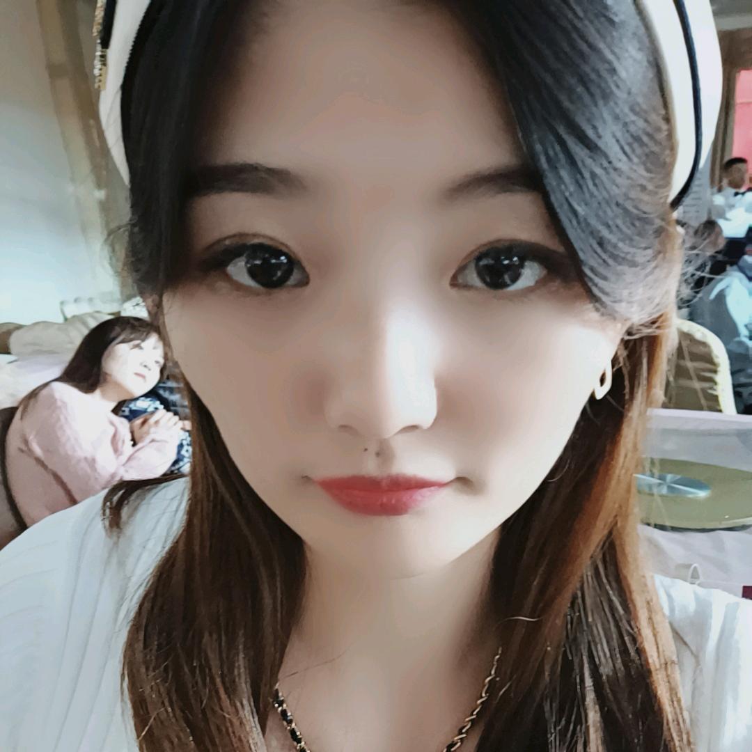 黎明前的曙光9313