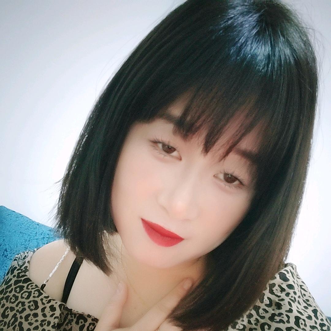 🌸🌲🌹♥翢翢小姐姐♥🌸🌲🌹