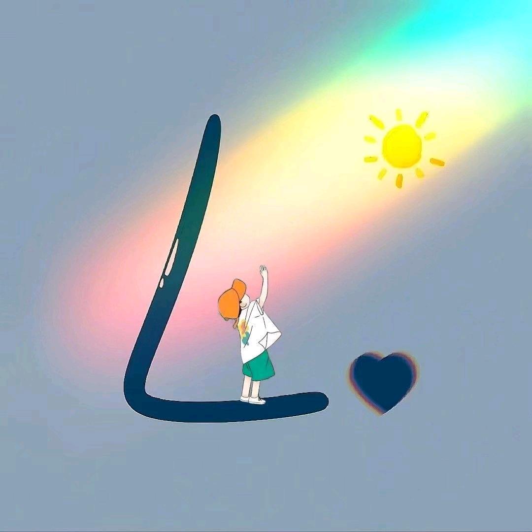 L+L=L