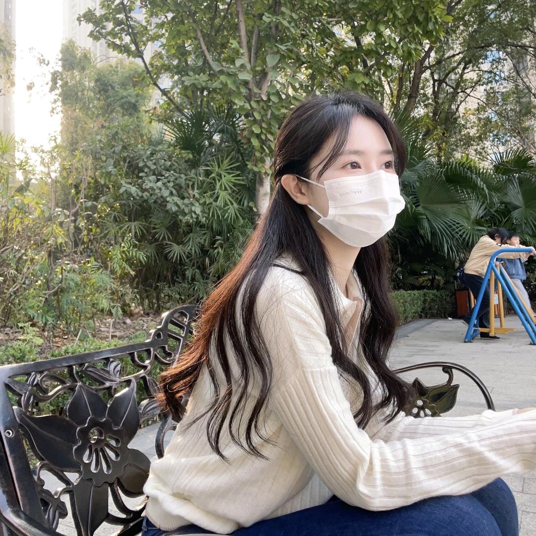 红姐带你逛