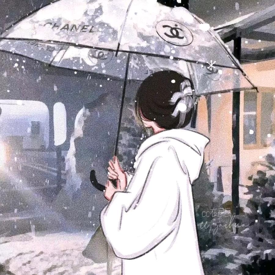 秋祁雨奈