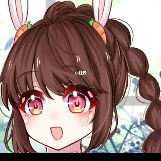 开心播剧