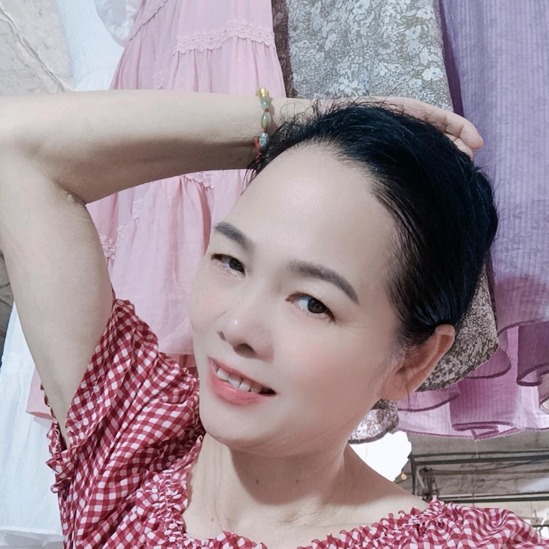 女人阁