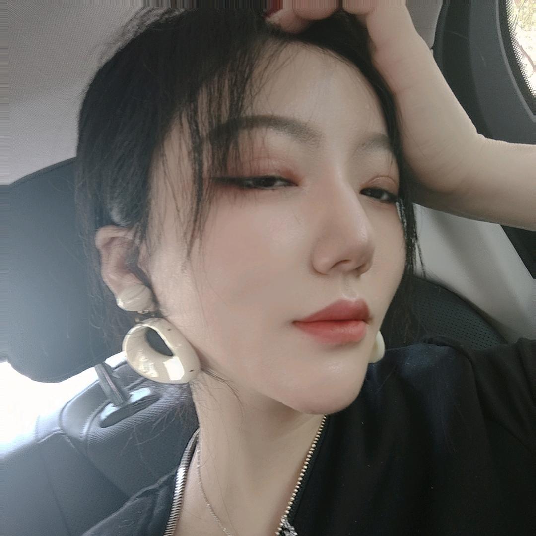 易燃易爆炸