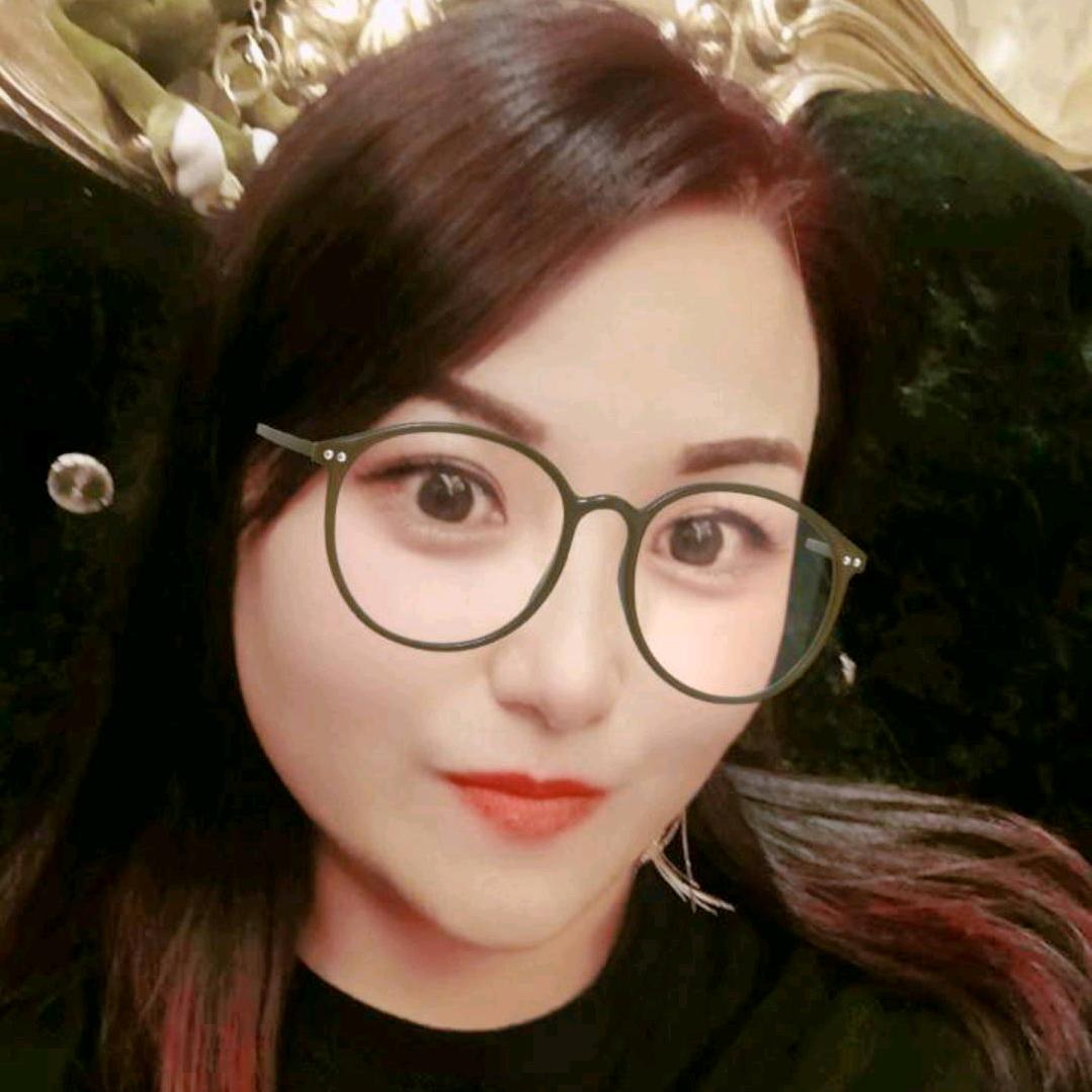 回忆已成伤*^_^*☆♥♛