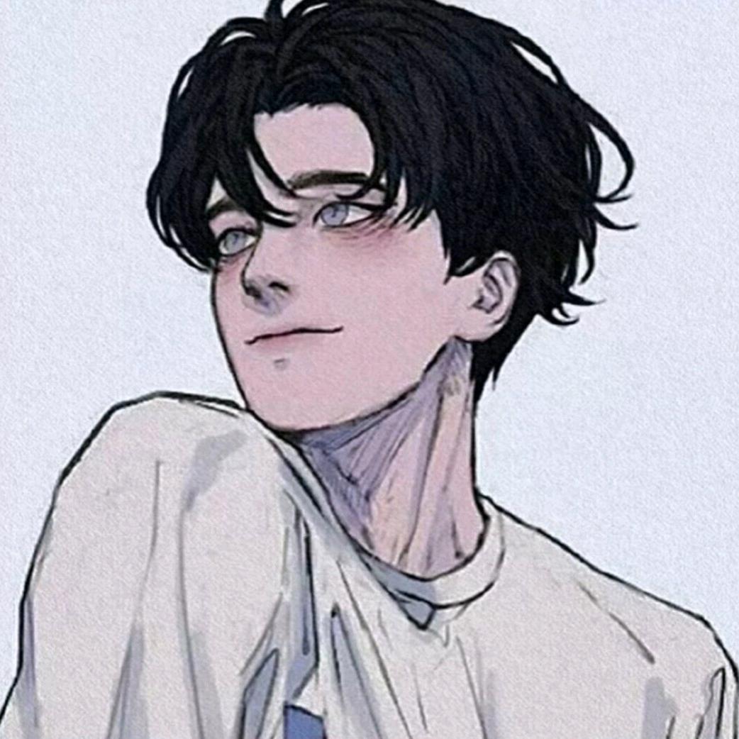 吉择