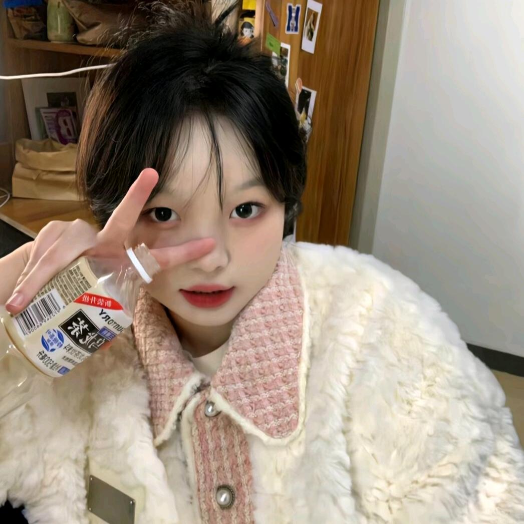 平安顺遂的欣