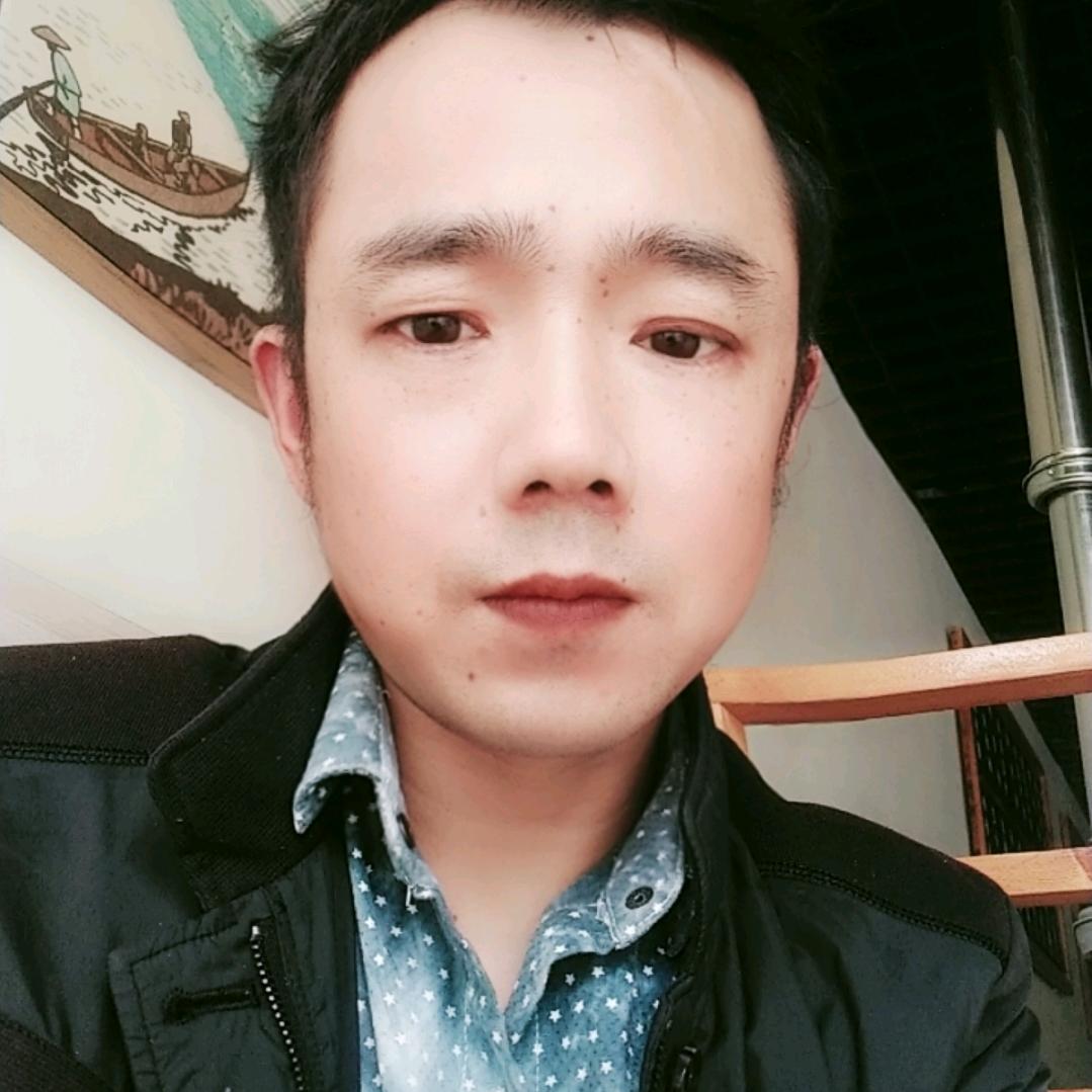 余生₍˄·͈༝·͈˄*♥｡安好