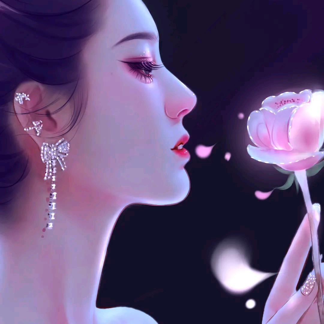 下辈子做个男👨