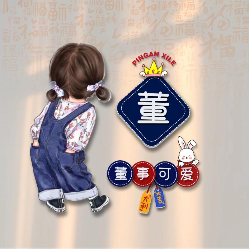 咖啡可以加糖