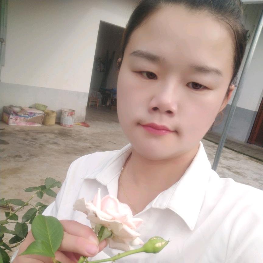 艳子( 残疾人)